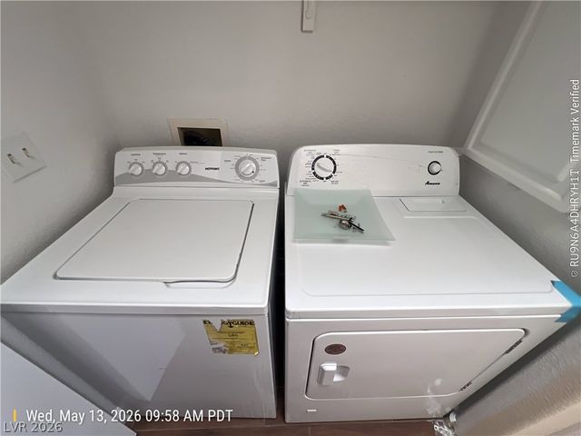 1928 Hodgenville Street 102, Las Vegas, NV 89106