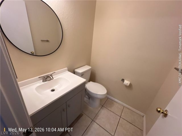 1928 Hodgenville Street 102, Las Vegas, NV 89106