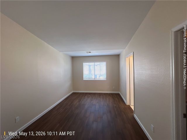 1928 Hodgenville Street 102, Las Vegas, NV 89106