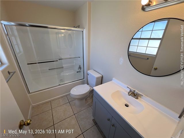1928 Hodgenville Street 102, Las Vegas, NV 89106