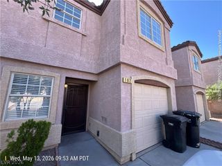 1928 Hodgenville Street 102, Las Vegas, NV 89106