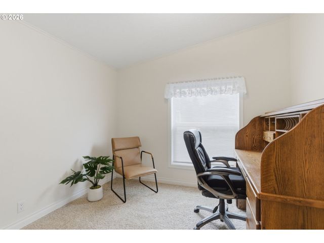 10400 Se COOK Ct 4, Milwaukie, OR 97222