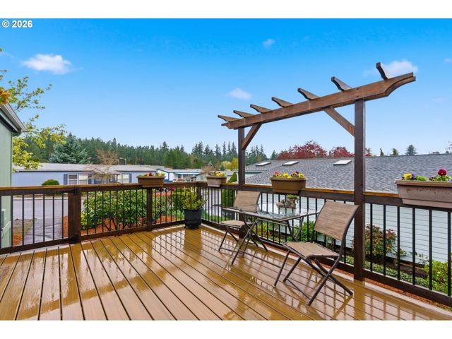 10400 Se COOK Ct 4, Milwaukie, OR 97222