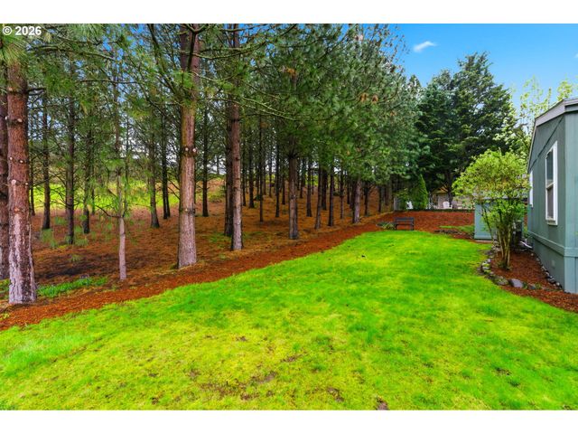 10400 Se COOK Ct 4, Milwaukie, OR 97222