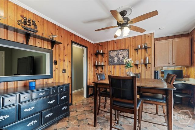 805 S West Street, Greensboro, GA 30642