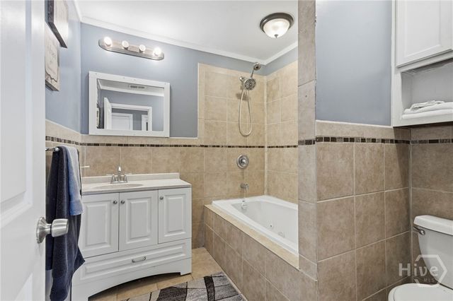 805 S West Street, Greensboro, GA 30642