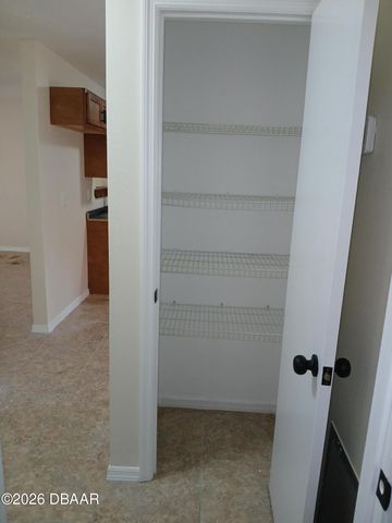 5117 Taylor Avenue, Port Orange, FL 32127