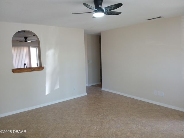 5117 Taylor Avenue, Port Orange, FL 32127