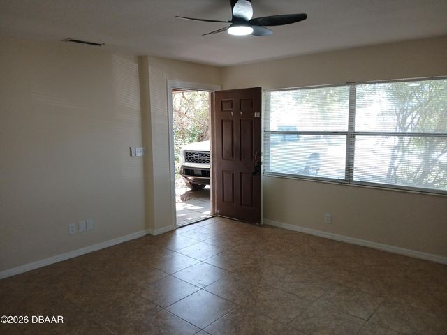 5117 Taylor Avenue, Port Orange, FL 32127