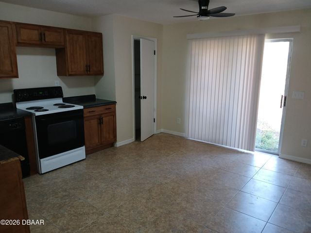 5117 Taylor Avenue, Port Orange, FL 32127