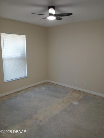 5117 Taylor Avenue, Port Orange, FL 32127