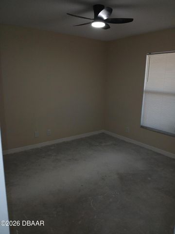 5117 Taylor Avenue, Port Orange, FL 32127