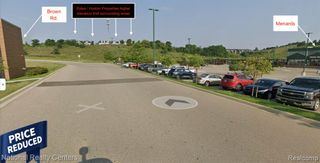 4825 Huston Drive, Lake Orion, MI 48359