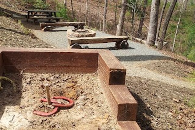 64 Hilton Drive, Ellijay, GA 30540