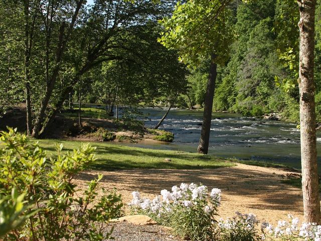 64 Hilton Drive, Ellijay, GA 30540