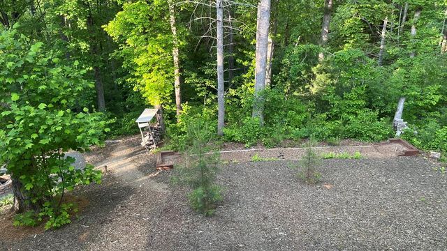 64 Hilton Drive, Ellijay, GA 30540