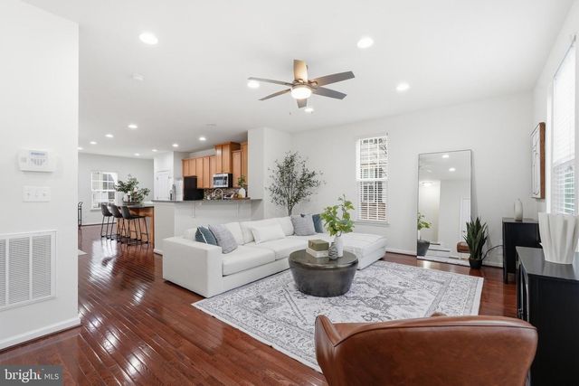 25683 AZALEA GARDEN TER, Aldie, VA 20105