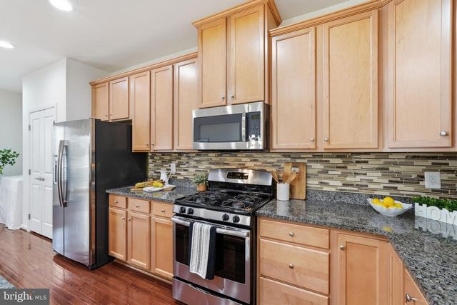 25683 AZALEA GARDEN TER, Aldie, VA 20105