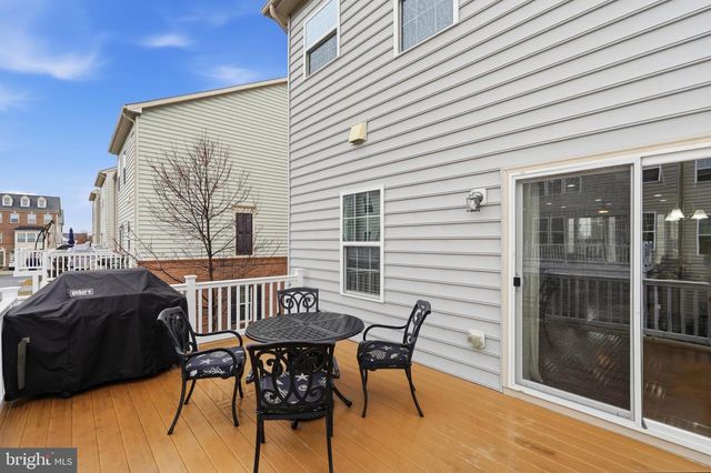 25683 AZALEA GARDEN TER, Aldie, VA 20105