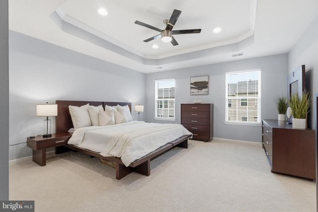 25683 AZALEA GARDEN TER, Aldie, VA 20105