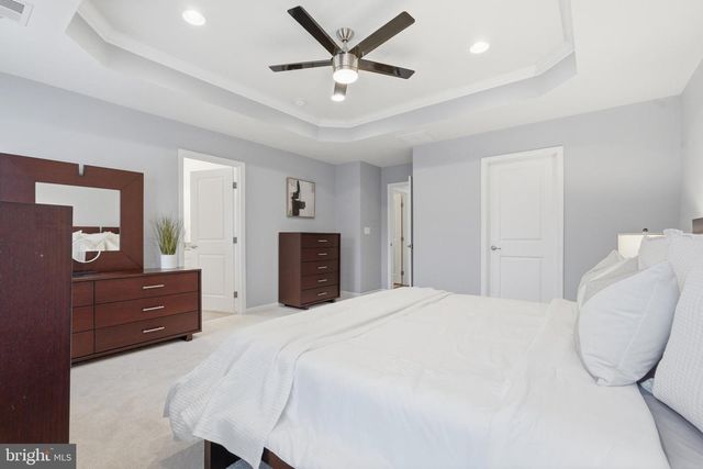 25683 AZALEA GARDEN TER, Aldie, VA 20105