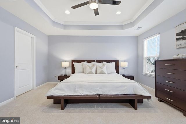 25683 AZALEA GARDEN TER, Aldie, VA 20105