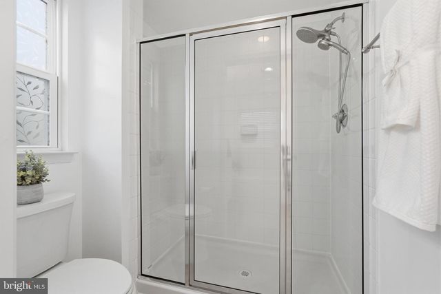 25683 AZALEA GARDEN TER, Aldie, VA 20105