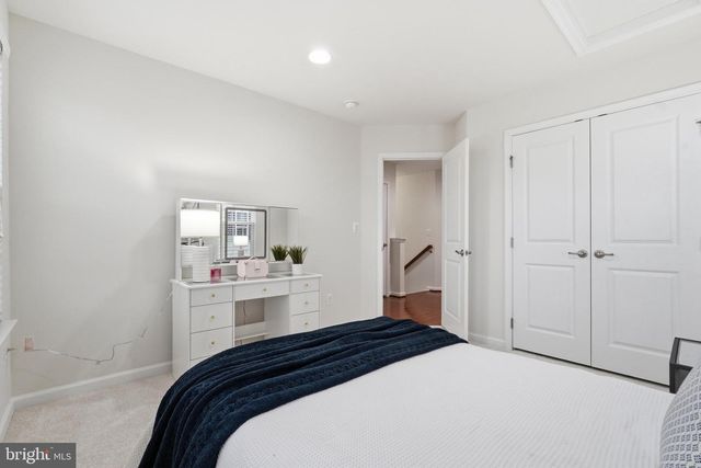 25683 AZALEA GARDEN TER, Aldie, VA 20105