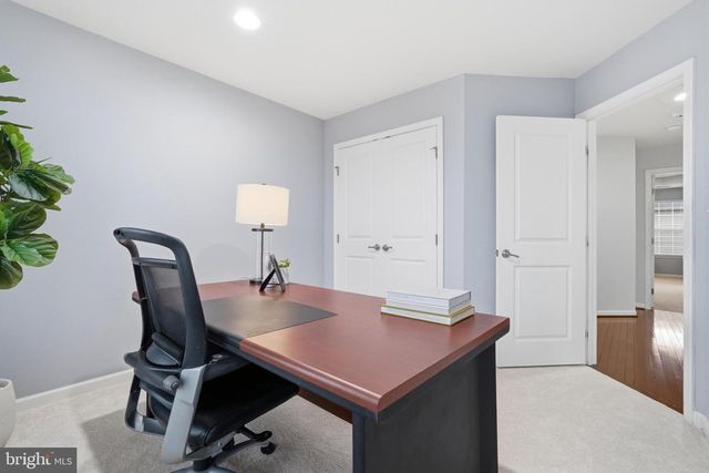 25683 AZALEA GARDEN TER, Aldie, VA 20105