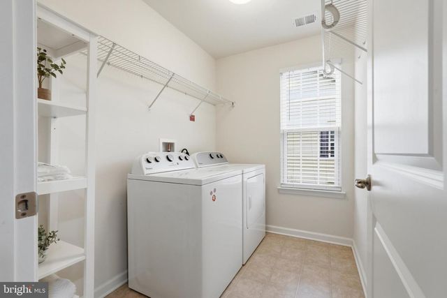 25683 AZALEA GARDEN TER, Aldie, VA 20105