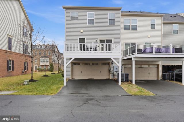 25683 AZALEA GARDEN TER, Aldie, VA 20105