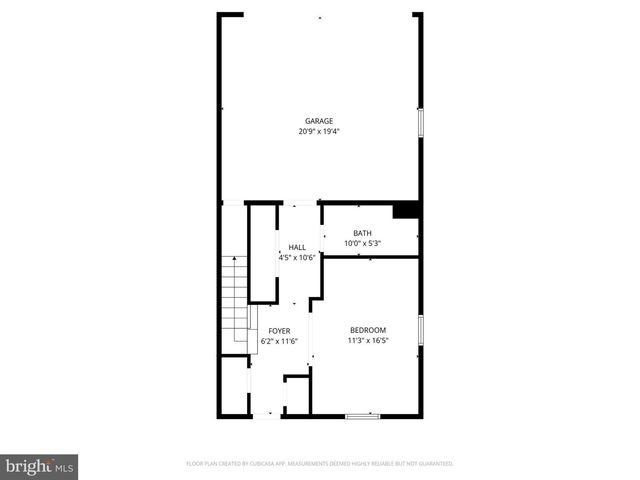 25683 AZALEA GARDEN TER, Aldie, VA 20105