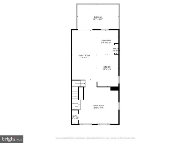 25683 AZALEA GARDEN TER, Aldie, VA 20105