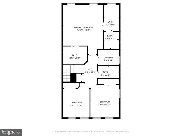 25683 AZALEA GARDEN TER, Aldie, VA 20105