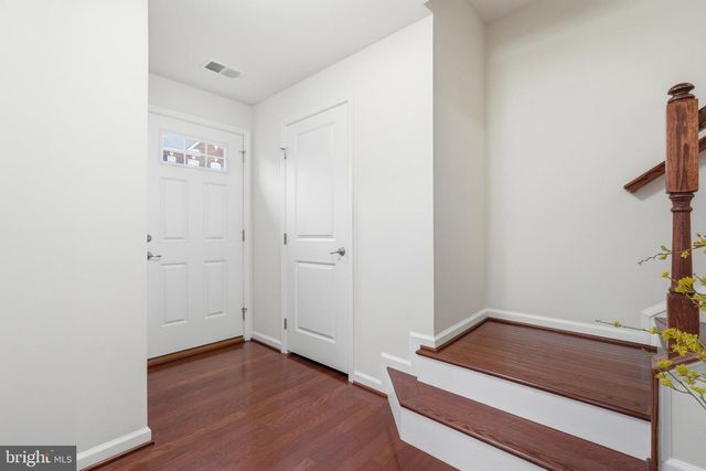 25683 AZALEA GARDEN TER, Aldie, VA 20105