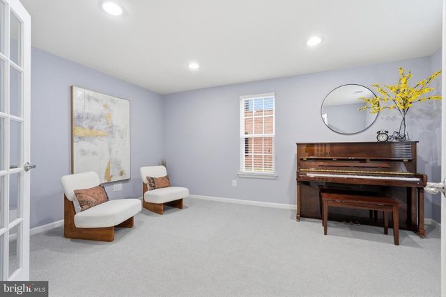 25683 AZALEA GARDEN TER, Aldie, VA 20105