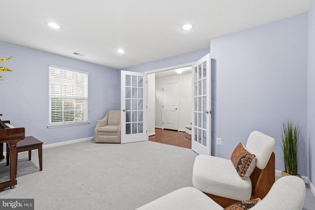 25683 AZALEA GARDEN TER, Aldie, VA 20105