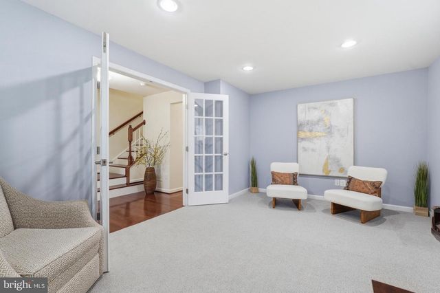 25683 AZALEA GARDEN TER, Aldie, VA 20105