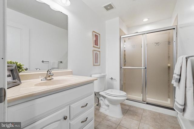 25683 AZALEA GARDEN TER, Aldie, VA 20105