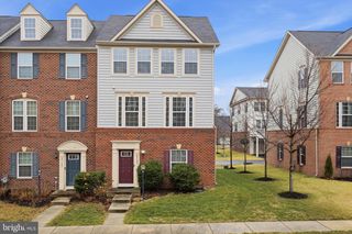 25683 AZALEA GARDEN TER, Aldie, VA 20105