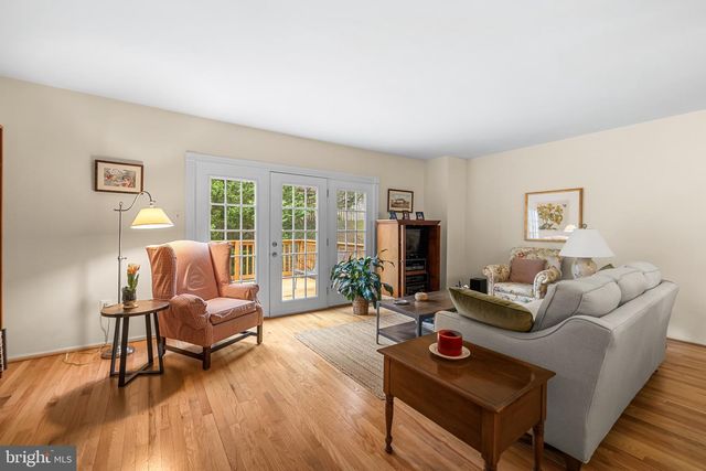 23 ROGER VALLEY CT, Baltimore, MD 21234