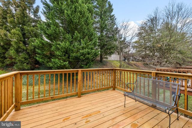 23 ROGER VALLEY CT, Baltimore, MD 21234