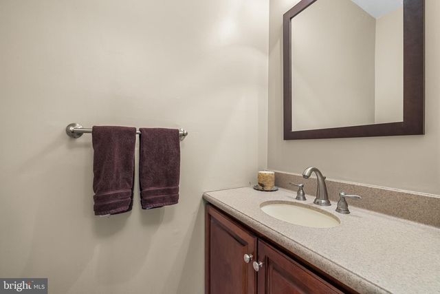 23 ROGER VALLEY CT, Baltimore, MD 21234