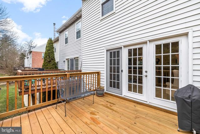 23 ROGER VALLEY CT, Baltimore, MD 21234