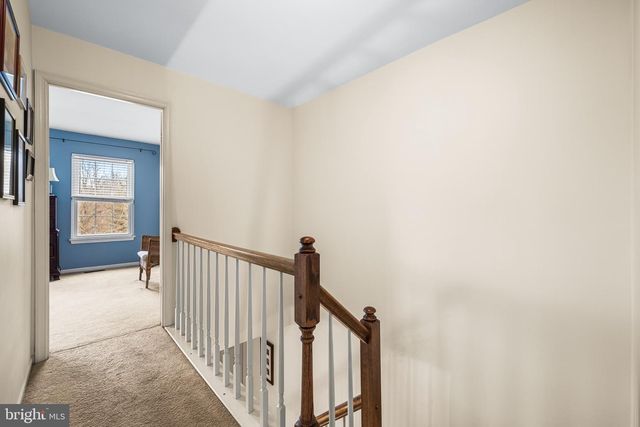 23 ROGER VALLEY CT, Baltimore, MD 21234