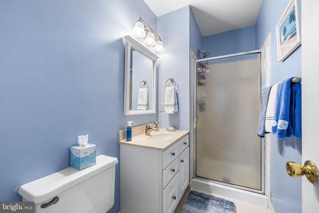 23 ROGER VALLEY CT, Baltimore, MD 21234