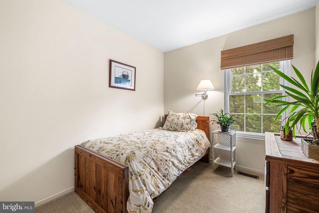 23 ROGER VALLEY CT, Baltimore, MD 21234