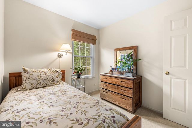 23 ROGER VALLEY CT, Baltimore, MD 21234