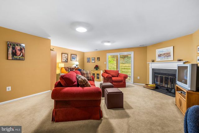 23 ROGER VALLEY CT, Baltimore, MD 21234