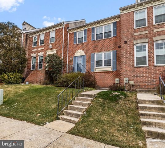 23 ROGER VALLEY CT, Baltimore, MD 21234